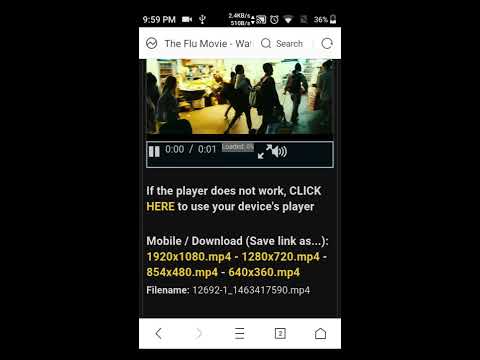 BACK ON THE SOCIETY DOWNLOAD MOVIE