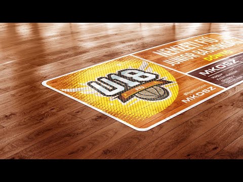 NKA Pécs/A - Vasas Akadémia/A