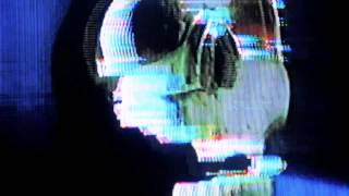 Dat Politics - Corpsicle - official video- by Tachyons+