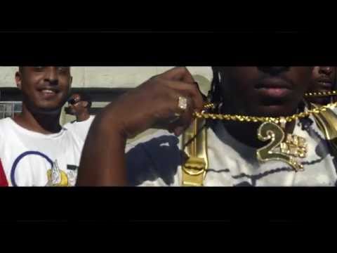 D Valley - Try & Take Me (prod. by Sanotra Beatz) #VSA