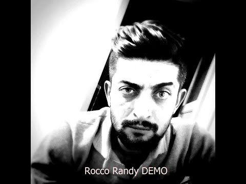 Rocco Randy - Üzgünüm Aldırma - Ultra Beatz 2020