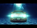 Gunna - Speed It Up (Lyric Visualizer)