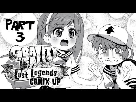 download legends comix and games download legends comix and games
