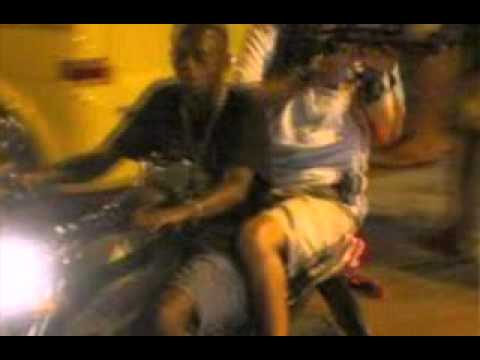 JP - NIPE DE FAVELA (Part. D'Lucas)