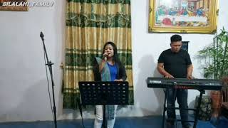 Download lagu Lagu Simalungun | Durini dap-dap | By Lusiana Zamasi | #Mutiara_music mp3