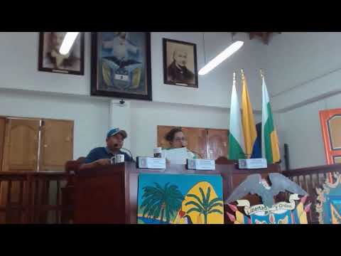 PERÍODO DE SESIONES ORDINARIAS DEL MES DE MAYO DE 2026