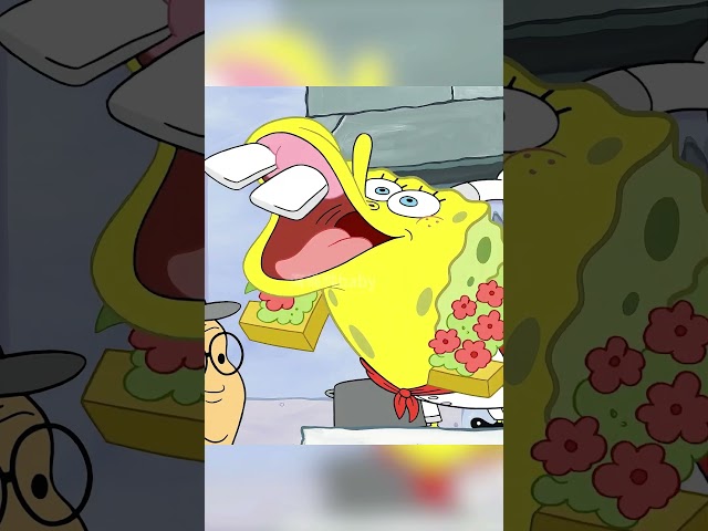 Vídeo relacionado con Spongebob Squarepants Mr. Krabs Money Stack Camiseta