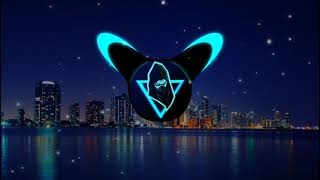 Download lagu DJ  Mbon Mbon Remix Tik Tok 💥 mp3