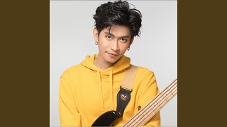 sne tver oy chher chab​ ស្នេហ៍ធ្វើអោយឈឺចាប់ ថេណា