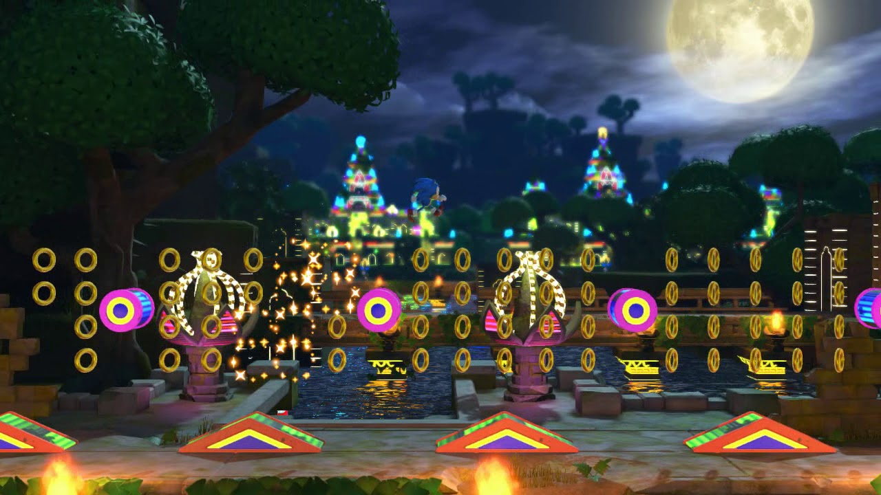 YouTube video: YouTube video player