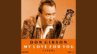 It Only Hurts for a Little While