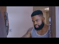 THE LOVE I FOUND (SHAZNAY OKAWA, MAURICE SAM) Latest Nigerian Movies 2026