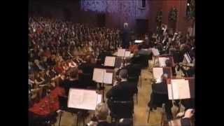 Adeste Fidelis/O Come All Ye Faithful