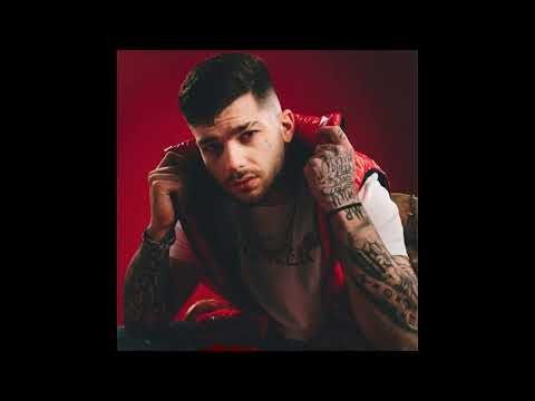 [SOLD] Kidd X Roi 6/12 Type Beat - "ADERFOS" | ATL TRAP Type Beat