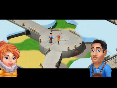 Family Zoo the story iPhone - Family Zoo tipps - Family Zoo tricks