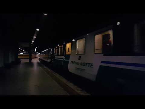 ICN 794 Reggio C.C.le - Torino P.N.