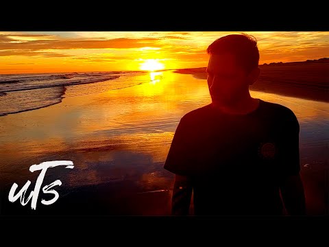 Just A Grief Song - Under the Symphony