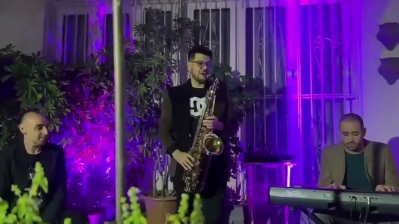 https://www.youtube.com/watch?v=vKo5EwQSiMA