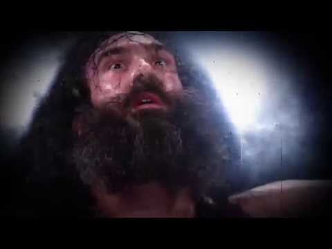 WWE: Tables, Ladders and Chairs + Stairs 2014