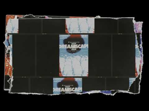 Fabio & Grooverider Live at Dreamscape 3 | Classic Jungle Techno Set