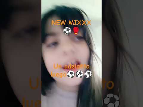 la cantamos en un lugar en chivilcoy argentina provincia de Buenos Aires