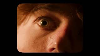 MAUDE | Official Trailer (2026) | Horror Drama