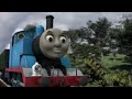 Thomas Instrumentals Diesel S Special Delivery Part 1