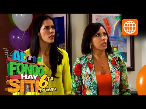 There's Room in the Back Chapter 1085 - Part 5/5