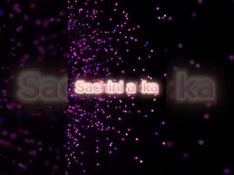 Sachini Dayarathne | සචිනි අක්කා | වැල කතා #trendingshorts #viralvideo