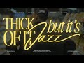 Thick Of It By KSI But It S Big Band Jazz Full Version