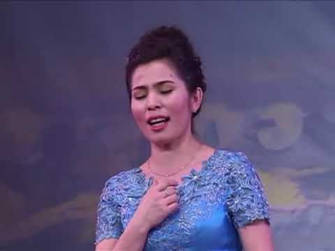 Sanubar Tursun - Ishchan Yigityurushi |  سەنۇبەر تۇرسۇن - ئىشچان يىگىتيۇرۇشى