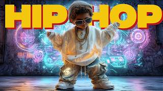 Download lagu 🧬Built for the Next Level | Trap Hip Hop Mix – The New Era Vol.2 mp3