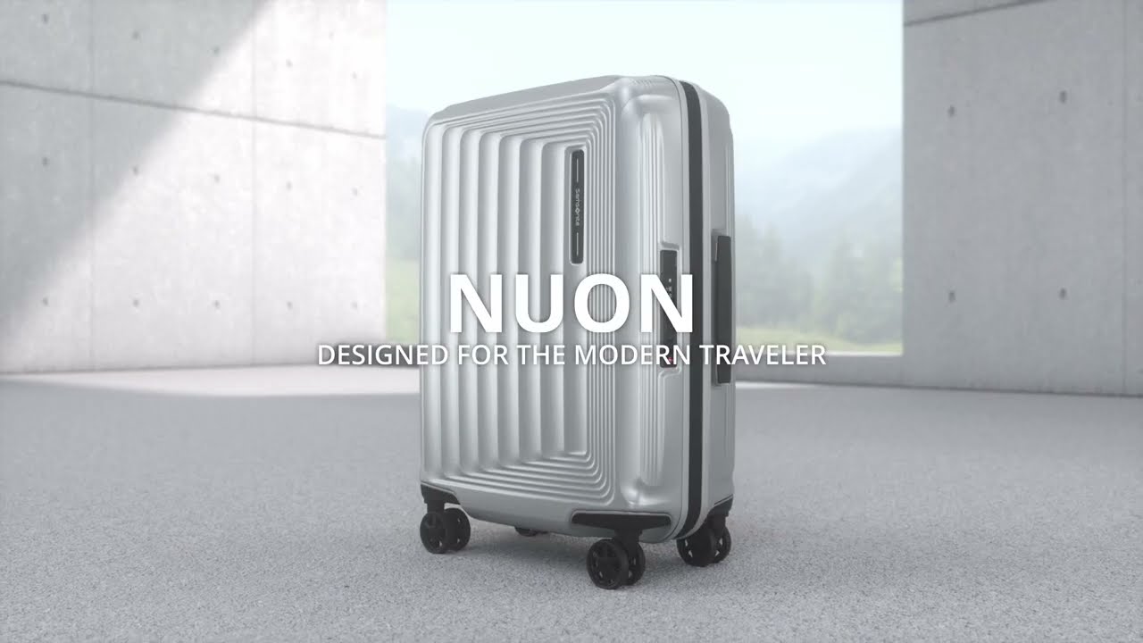 video placeholder