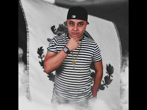 VEM COM BUNDÃO - Yuri Redicopa, Mc Mr Bim, Mc Theuzyn (Dj Teoh)