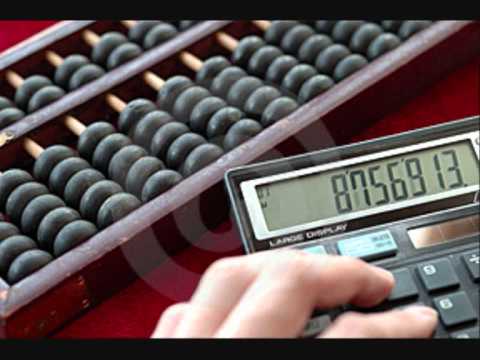 Plíhal - Dopis.wmv