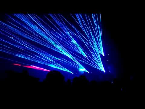 John O'Callaghan @ Bliss - John O'Callaghan vs. Karney - Stay Nothing (John O'Callaghan Noodle)