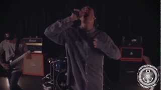 Napoleon - Brought Here To Suffer (OFFICIAL MUSIC VIDEO)