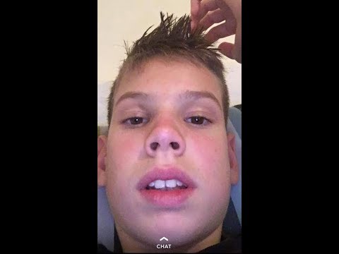 Jens Lyn - Her i Odense 9:01 timer