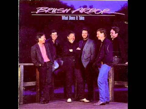 I'd Start All Over Again