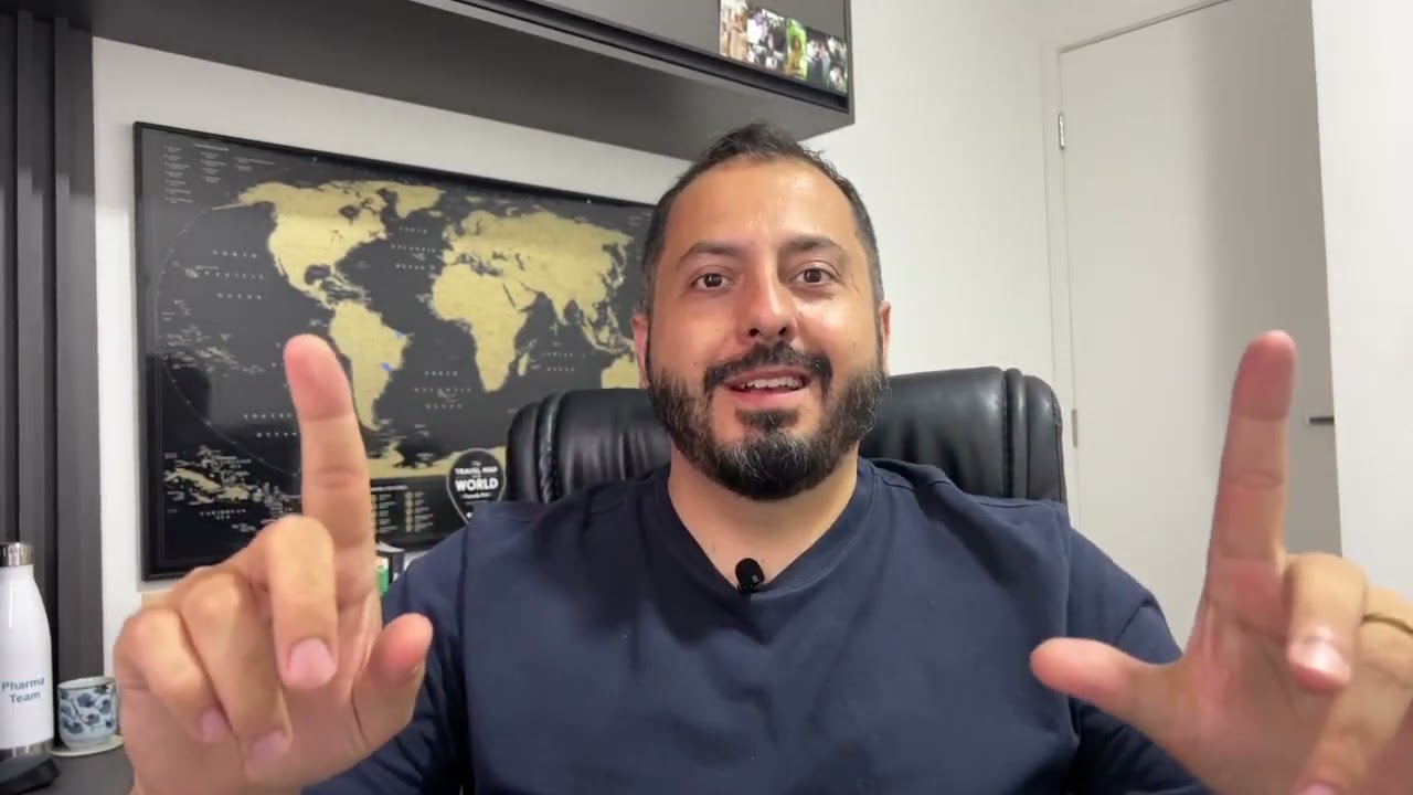 Renovação espiritual