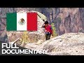 Most Dangerous Ways To School MEXICO Free Documentary