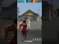 Kaavaalaa Song Anirudh Movie Jailer Shortsfeed Balajibhajan Freefireindia