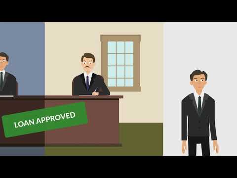 Haley v. Talcott Case Brief Summary | Law Case Explained