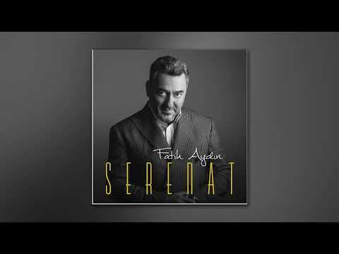 Fatih Aydın -  Dön Bana