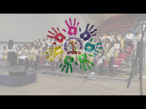 DHCG 2016 - 02 Herr Erbarme Dich