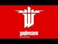 Wolfenstein - The New Order Occupied Edition - PS3