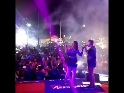 Arroxonados sou mais eu