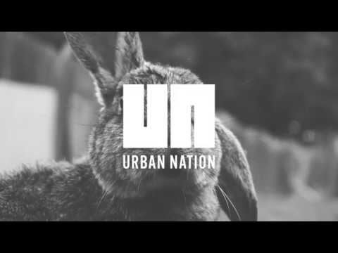 URBAN NATION X NOMAD OFFICIAL FILM