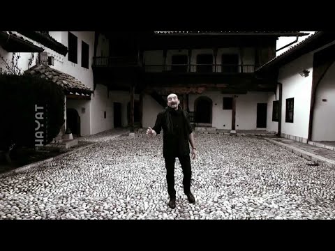 Zeljko Bebek - Kaldrma