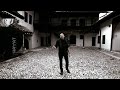 Zeljko Bebek - Kaldrma 